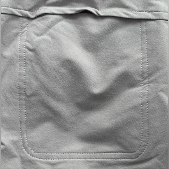 OGL Waterproof Fleece Cargo Pant  NWT SIZE XL - Picture 7 of 11